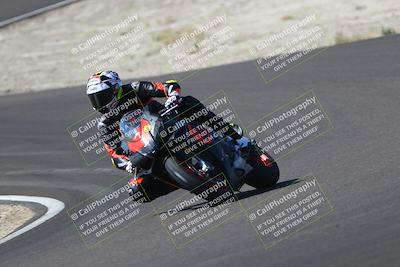 media/Sep-21-2025-TrackDaz (Sun) [[277c75b276]]/B Group/1120am (Turn 3)/